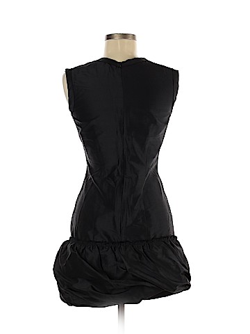 Mimi Turner Cocktail Dress (view 2)