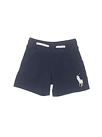 Polo by Ralph Lauren Shorts (view 1)