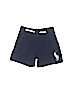 Polo by Ralph Lauren 100% Cotton Blue Shorts Size 3T - 3 - photo 1
