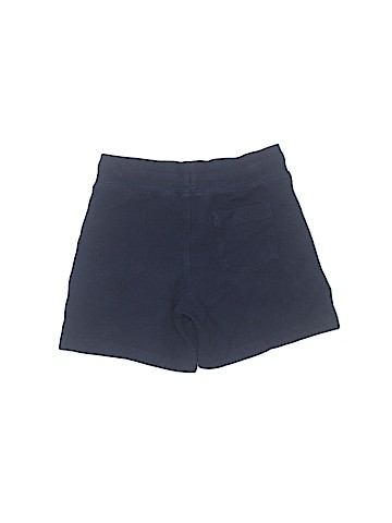 Polo by Ralph Lauren Shorts (view 2)