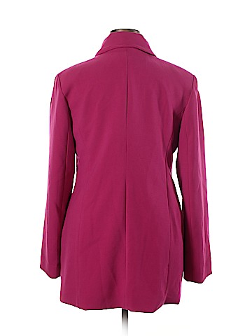 Focus 2000 Coat (view 2)