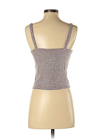 American Eagle Outfitters Tank Top (view 2)