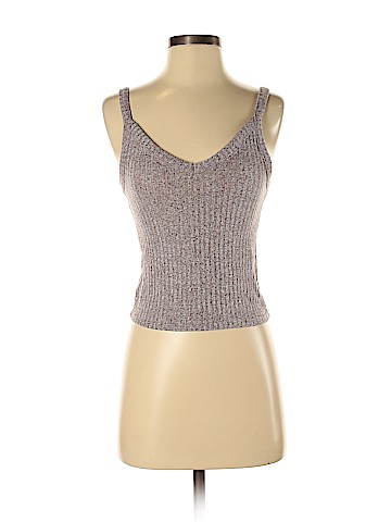 American Eagle Outfitters Tank Top (view 1)