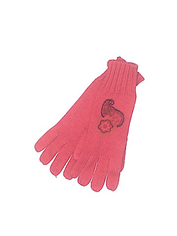 Unbranded Gloves (view 1)