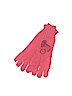 Unbranded Pink Gloves One size - photo 1