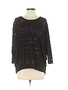 Victor by Victor Alfaro Size XS