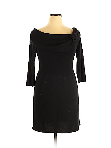 White House Black Market Cocktail Dress (view 1)