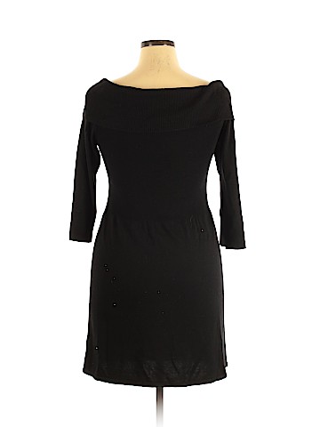 White House Black Market Cocktail Dress (view 2)