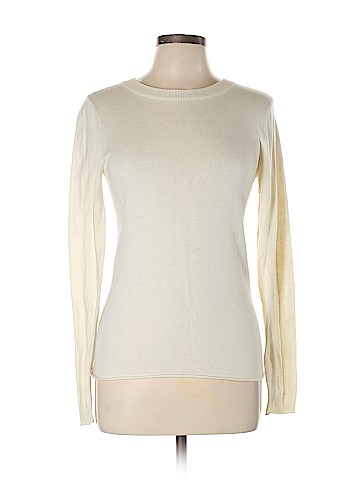 Mossimo Pullover Sweater (view 1)