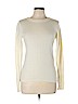 Mossimo Tan Pullover Sweater Size L - photo 1