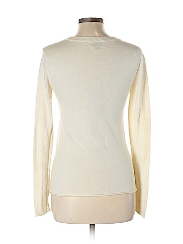 Mossimo Pullover Sweater (view 2)