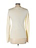 Mossimo Tan Pullover Sweater Size L - photo 2