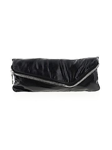 Hobo International Clutch (view 1)