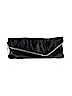 Hobo International Black Clutch One size - photo 1
