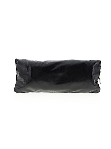 Hobo International Clutch (view 2)