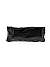 Hobo International Black Clutch One size - photo 2