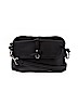 Unbranded Black Crossbody Bag One size - photo 1