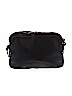 Unbranded Black Crossbody Bag One size - photo 3