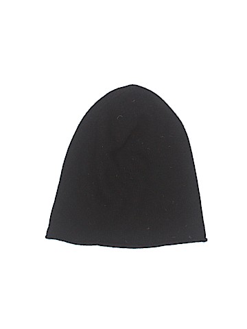 Halogen Beanie (view 1)