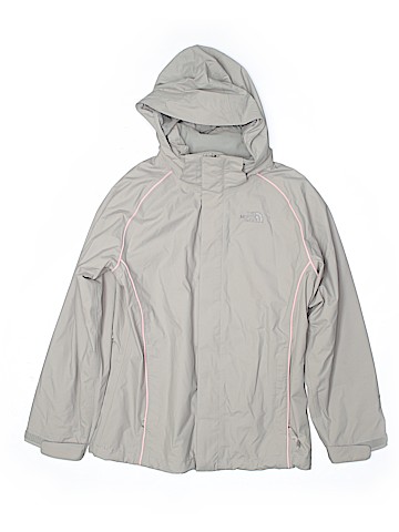 The North Face Jacket (view 1)