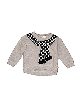 Kate Spade New York Size 18 mo