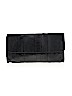 MMS Black Clutch One size - photo 1