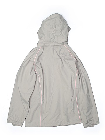 The North Face Jacket (view 2)