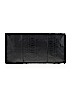 MMS Black Clutch One size - photo 2