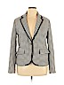 Merona White Blazer Size 16 - photo 1