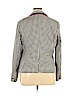Merona White Blazer Size 16 - photo 2