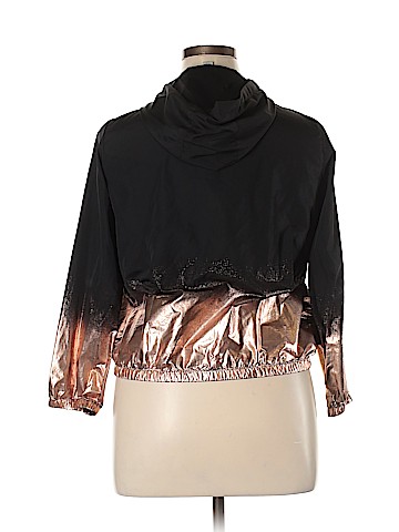 Ideology Jacket (view 2)