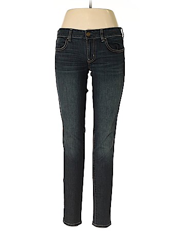 American Eagle Outfitters Jeans (view 1)