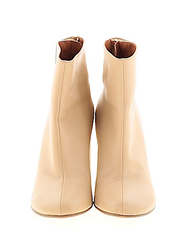 Stella McCartney Ankle Boots (view 2)