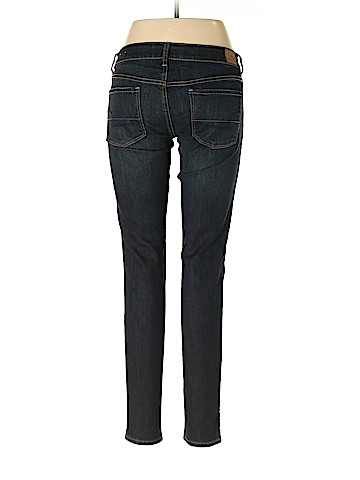 American Eagle Outfitters Jeans (view 2)