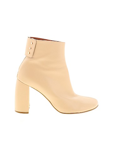 Stella McCartney Ankle Boots (view 1)
