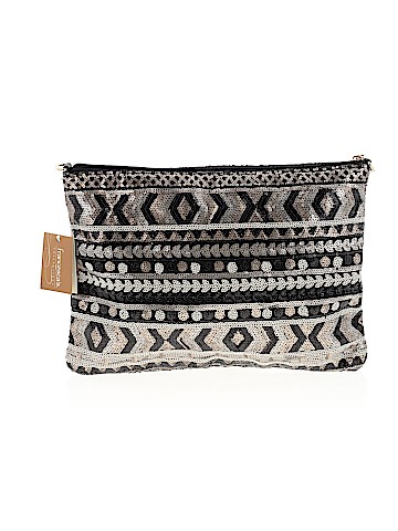 Francesca's Clutch (view 1)