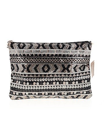 Francesca's Clutch (view 2)