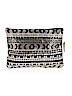 Francesca's Gray Clutch One size - photo 2
