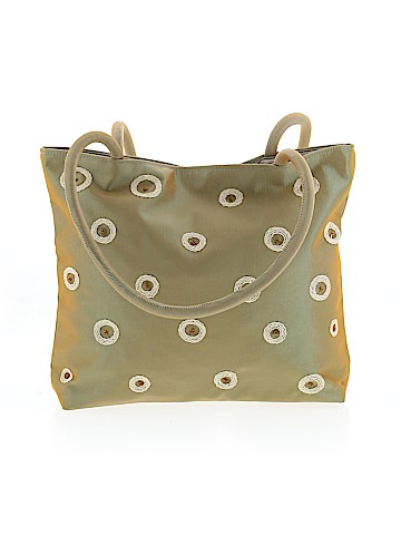 Assorted Brands Tote (view 1)