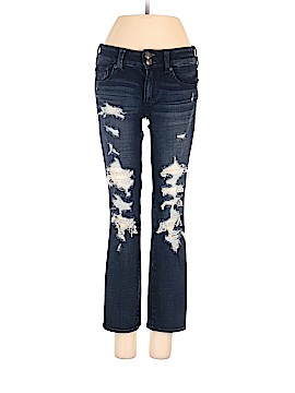 American Eagle Outfitters Size 00