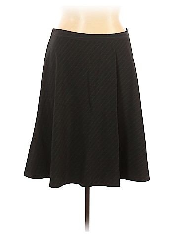 Chaps Casual Skirt (view 1)