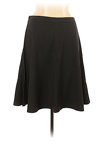 Chaps Casual Skirt (view 2)