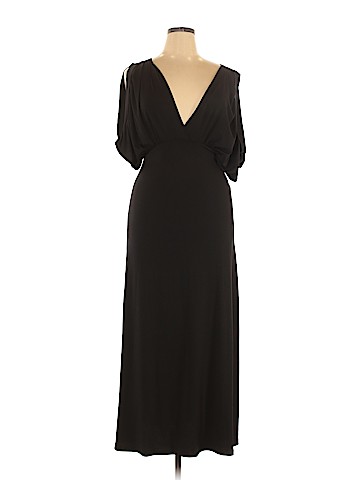 Assorted Brands Casual Dress (view 1)