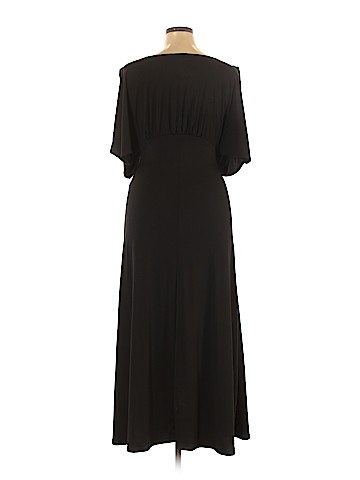 Assorted Brands Casual Dress (view 2)