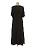 Assorted Brands Black Casual Dress Size 16 - photo 2
