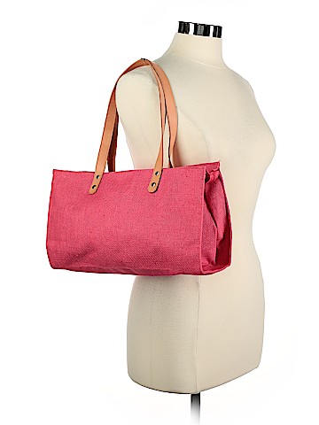 Murval Shoulder Bag (view 2)