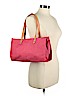 Murval Pink Shoulder Bag One size - photo 2