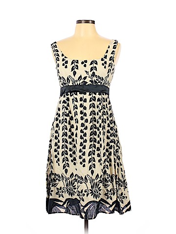 Forever 21 Casual Dress (view 1)