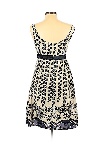 Forever 21 Casual Dress (view 2)