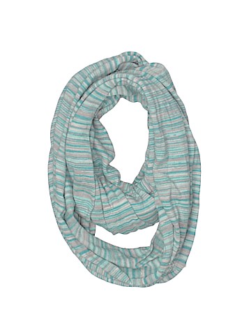 American Eagle Outfitters Scarf (view 1)